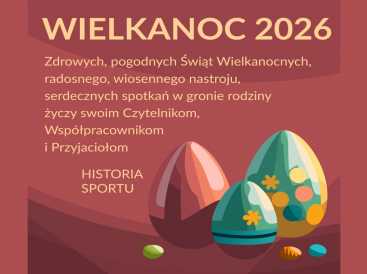foto -WIELKANOC 2026